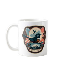 Massachusetts - The Bay State