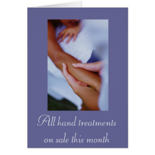 Massage & Bodywork Photos