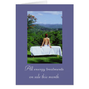 Massage & Bodywork Photos