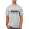Massage Relax (customisable)