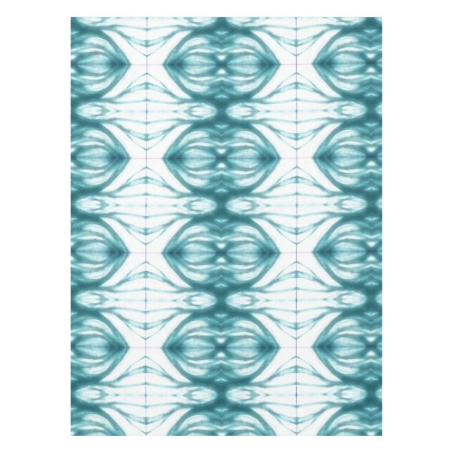 Massage Tablecloth (Front)