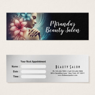 Massage Therapy Healing Hands Energy Spa Wellness