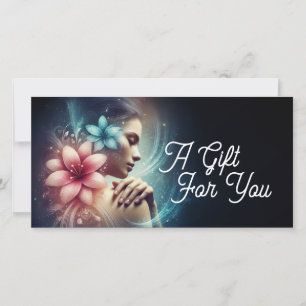 Massage Therapy Healing Hands Energy Spa Wellness