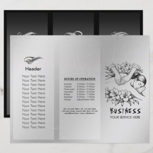 Massage Therapy Healing Hands Energy Spa Wellness