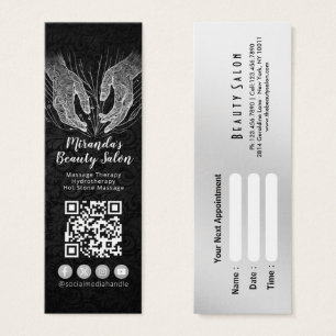 Massage Therapy Healing Hands Energy Spa Wellness