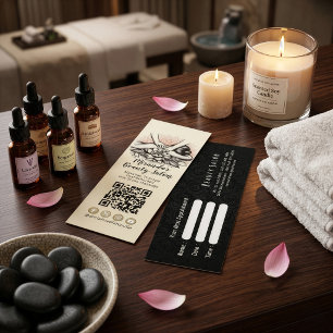 Massage Therapy Healing Hands Energy Spa Wellness
