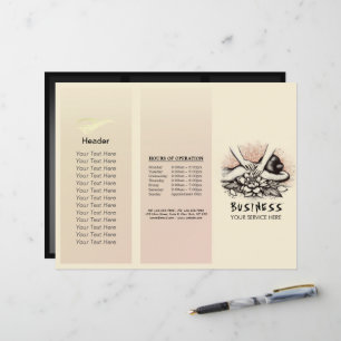 Massage Therapy Healing Hands Energy Spa Wellness