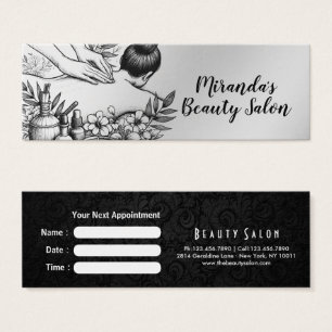 Massage Therapy Healing Hands Energy Spa Wellness