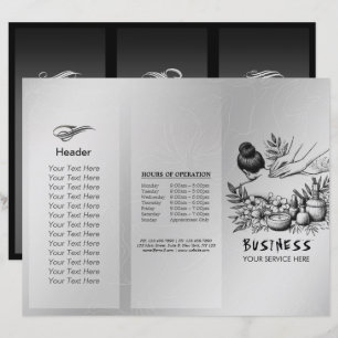 Massage Therapy Healing Hands Energy Spa Wellness