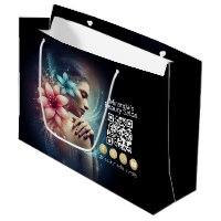 Massage Therapy Healing Hands Energy Spa Wellness