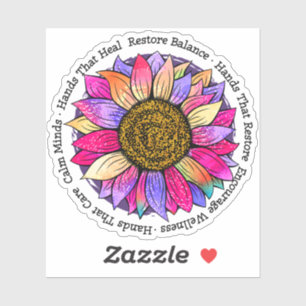 Massage Therapy, Reiki & Reflexology