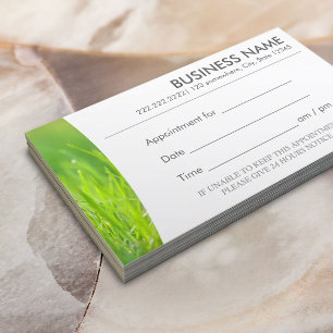 Massage Therapy Spring Green Spa Appointment