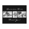 Massage Therapy Thank You Card