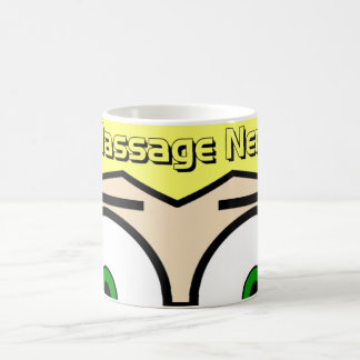 massagenerd.com coffee mug