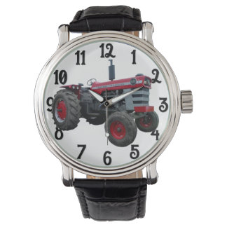 Massey Ferguson 1100 Watch