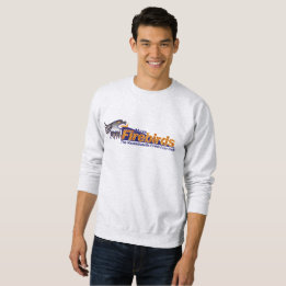 MassFirebirds Sweatshirt