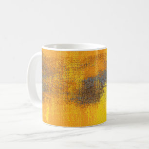 Massilia Coffee Mug