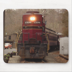 Massive Giant Mouse Mat