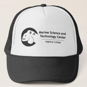MaST Centre Baseball Hat