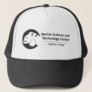 MaST Centre Baseball Hat