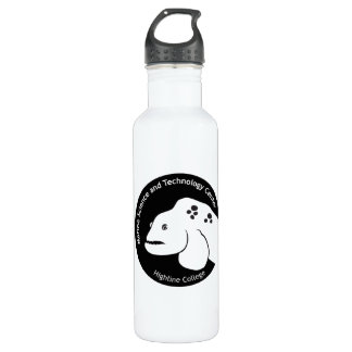 MaST Centre White Bottle 24oz.