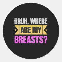 Mastectomy And Breast Reduction Surgery