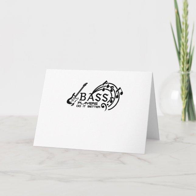 Master Builder s Robot Engineer Program Streamm Card (Front)