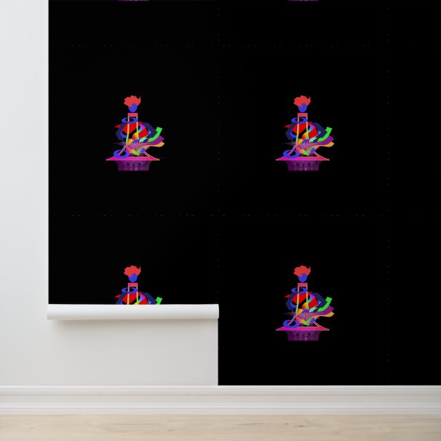 Master Craftsman  Wallpaper (Application)