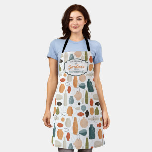 Master Meal Maker  Apron