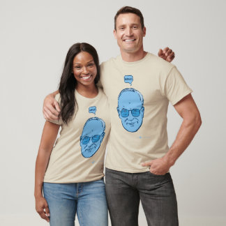 Master Mind T-Shirt