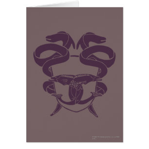 Master Of Laketown Symbol