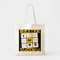 Master Of Sudoku Sudoku Champion Math Game Joke Sa