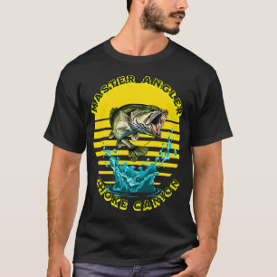Master T-Shirt