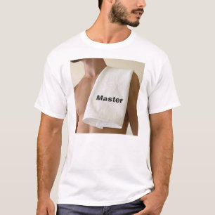 master T-Shirt