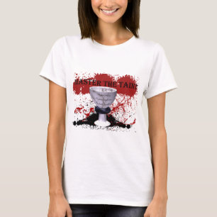 Master the Taint T-Shirt