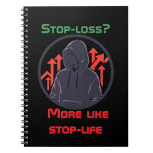 Master Trader’s Strategy Journal