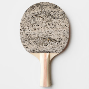 Master Your Serve: High-Tech Ping Pong Paddles
