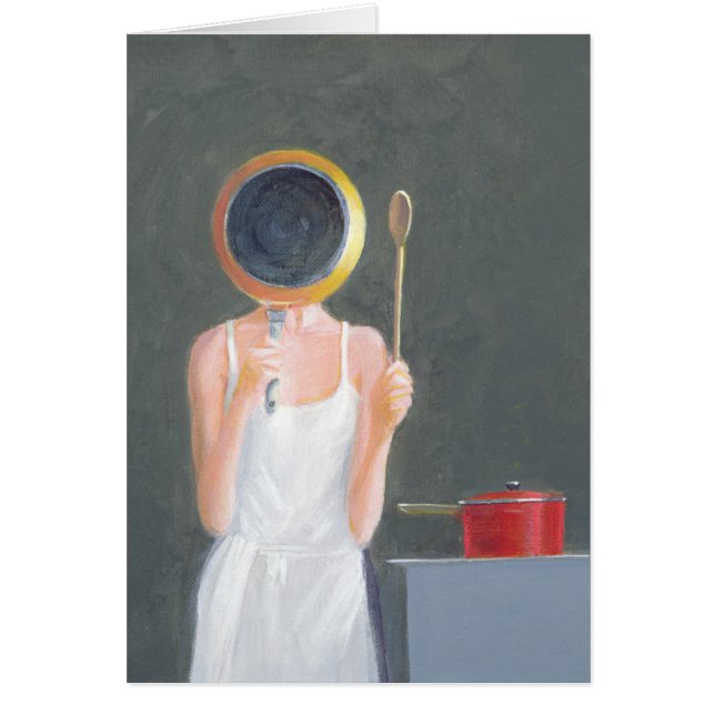 Masterchef 2005 (Front)