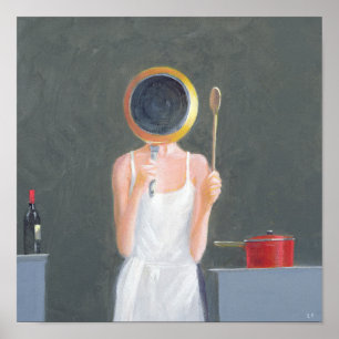 Masterchef 2005 poster