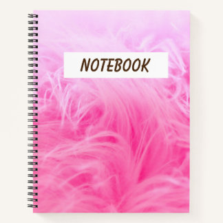 Mastering Handwriting and Calligraphy Notebook