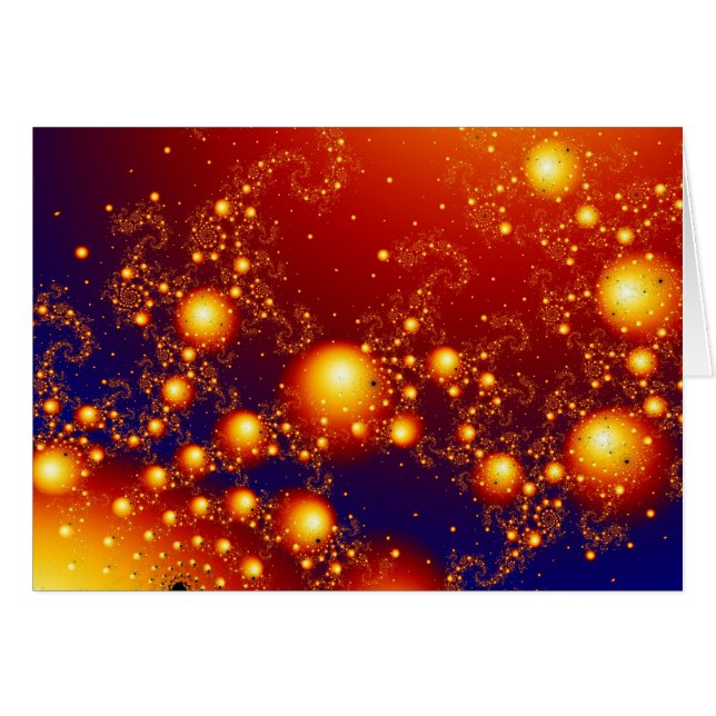 Mastering madness (Front Horizontal)