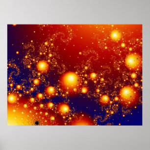 Mastering Madness #1 Poster