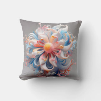 Mastering Pillow Graphics in Python