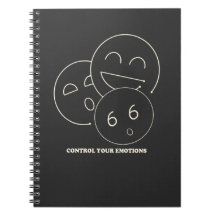 Mastering the Chaos Within