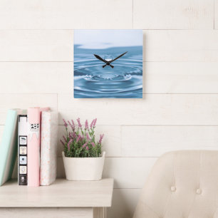 Masterpieces of Time: Best Wall Clock