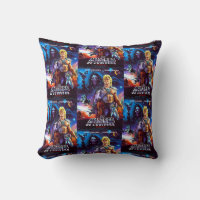 Masters Of The Universe 80s Movie He Man Scifi