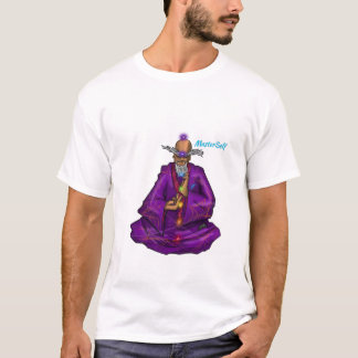 MasterSelf T-Shirt