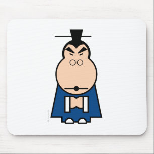 MasterX™ Mouse Mat
