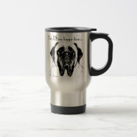 Mastiff134