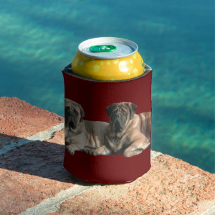 mastiff can cooler